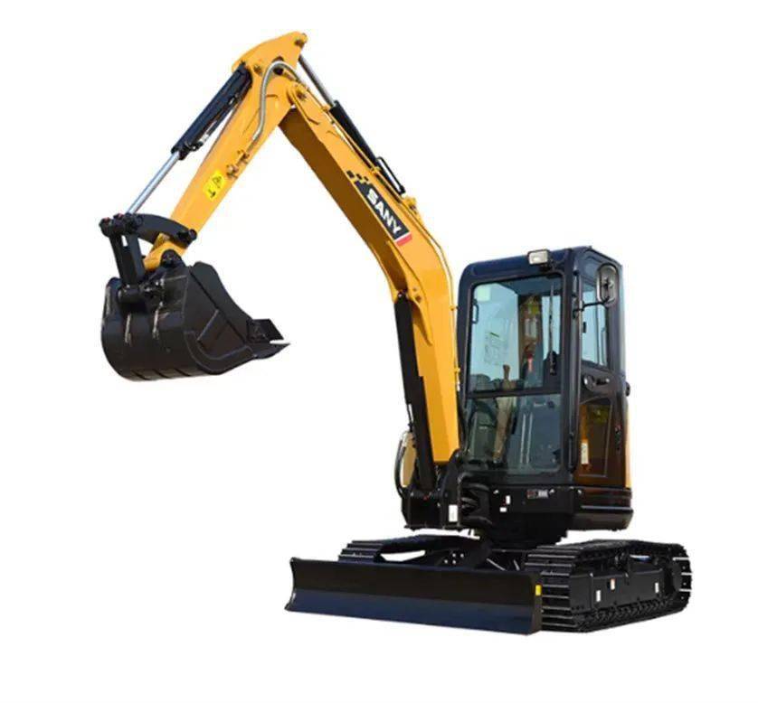 融合創(chuàng)新，智造未來(lái) 松江企業(yè)將汽車制造理念融入工程機(jī)械領(lǐng)域，成功交付首條微型自動(dòng)化焊接生產(chǎn)線